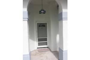 1480 Fairway Cir, Greenacres, FL 33413, Sold 03/31/16