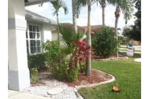 1480 Fairway Cir, Greenacres, FL 33413, Sold 03/31/16