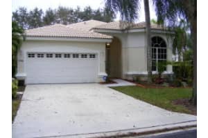 7748 NW 71st Way, Parkland, FL 33067, Sold 05/25/16