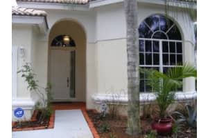 7748 NW 71st Way, Parkland, FL 33067, Sold 05/25/16