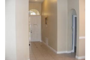 7748 NW 71st Way, Parkland, FL 33067, Sold 05/25/16