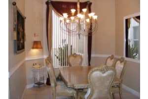 7748 NW 71st Way, Parkland, FL 33067, Sold 05/25/16