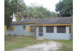 2008 N 47th St, Fort Pierce, FL 34947, Sold 05/17/16