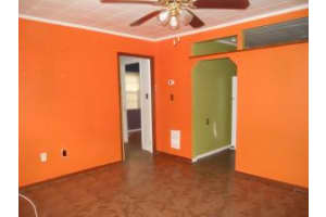 2008 N 47th St, Fort Pierce, FL 34947, Sold 05/17/16