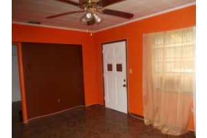 2008 N 47th St, Fort Pierce, FL 34947, Sold 05/17/16