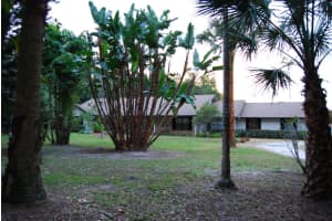 559 W Rambling Dr, Wellington, FL 33414, Sold 06/21/16