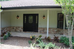 559 W Rambling Dr, Wellington, FL 33414, Sold 06/21/16