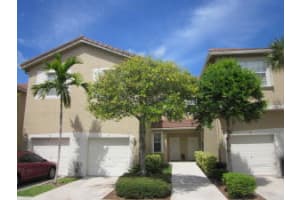 156 Village Blvd, Tequesta, FL 33469, Sold 04/15/16