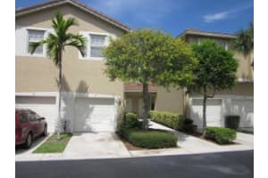 156 Village Blvd, Tequesta, FL 33469, Sold 04/15/16