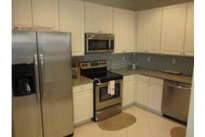 156 Village Blvd, Tequesta, FL 33469, Sold 04/15/16