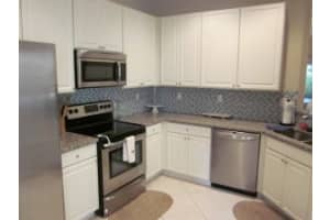 156 Village Blvd, Tequesta, FL 33469, Sold 04/15/16