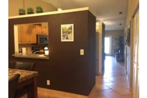 6781 Bridlewood Ct, Boca Raton, FL 33433, Sold 04/22/16