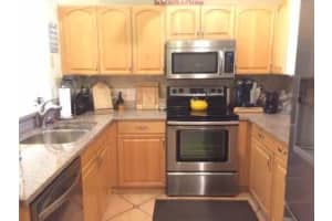 6781 Bridlewood Ct, Boca Raton, FL 33433, Sold 04/22/16