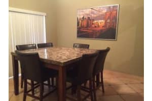 6781 Bridlewood Ct, Boca Raton, FL 33433, Sold 04/22/16