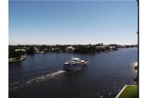 555 SE 6th Ave #5e, Delray Beach, FL 33483, Sold 07/18/16