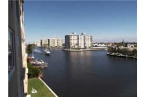 555 SE 6th Ave #5e, Delray Beach, FL 33483, Sold 07/18/16