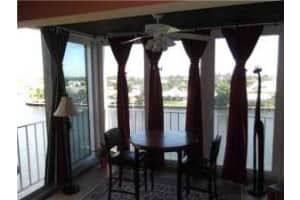 555 SE 6th Ave #5e, Delray Beach, FL 33483, Sold 07/18/16