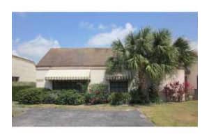 5215 Tarregon Ln, Palm Beach Gardens, FL 33418, Sold 05/27/16
