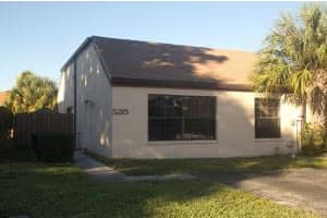 5215 Tarregon Ln, Palm Beach Gardens, FL 33418, Sold 05/27/16