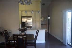 5215 Tarregon Ln, Palm Beach Gardens, FL 33418, Sold 05/27/16