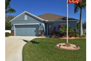 8143 Westfield Cir, Vero Beach, FL 32966, Sold 04/18/16