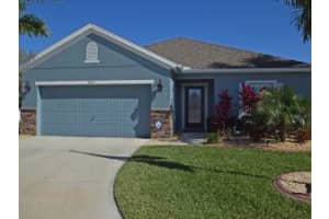 8143 Westfield Cir, Vero Beach, FL 32966, Sold 04/18/16