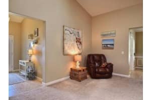 8143 Westfield Cir, Vero Beach, FL 32966, Sold 04/18/16