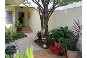632 Boca Marina Ct, Boca Raton, FL 33487, Sold 04/21/16