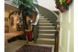 632 Boca Marina Ct, Boca Raton, FL 33487, Sold 04/21/16