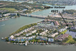 1000 US-1, Jupiter, FL 33477, Sold 06/30/16