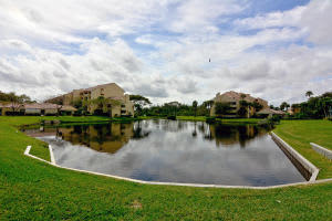 1000 US-1, Jupiter, FL 33477, Sold 06/30/16