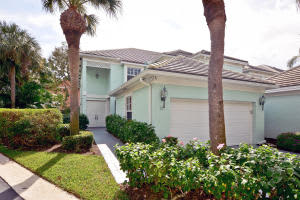 1000 US-1, Jupiter, FL 33477, Sold 06/30/16