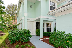 1000 US-1, Jupiter, FL 33477, Sold 06/30/16