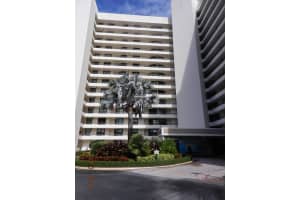 4264 NE Ocean Blvd, Jensen Beach, FL 34957, Sold 04/22/16