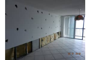 4264 NE Ocean Blvd, Jensen Beach, FL 34957, Sold 04/22/16