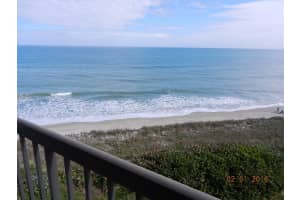 4264 NE Ocean Blvd, Jensen Beach, FL 34957, Sold 04/22/16