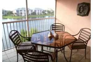 353 US-1 APT A408, Jupiter, FL 33477, Sold 04/06/16