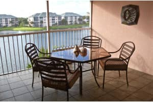 353 US-1 APT A408, Jupiter, FL 33477, Sold 04/06/16