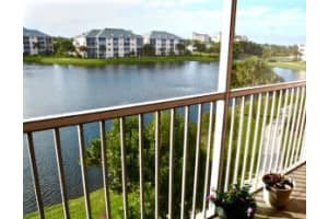 353 US-1 APT A408, Jupiter, FL 33477, Sold 04/06/16