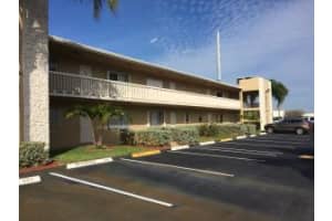 415 US-1 #205d, North Palm Beach, FL 33408, Sold 04/28/16