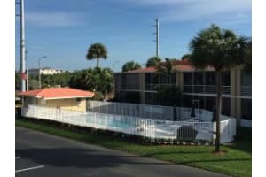 415 US-1 #205d, North Palm Beach, FL 33408, Sold 04/28/16