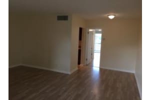 415 US-1 #205d, North Palm Beach, FL 33408, Sold 04/28/16