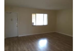 415 US-1 #205d, North Palm Beach, FL 33408, Sold 04/28/16