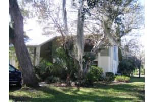 5190 SE Seascape Way, Stuart, FL 34997, Sold 04/07/16