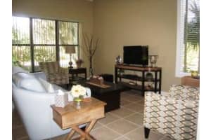 5190 SE Seascape Way, Stuart, FL 34997, Sold 04/07/16