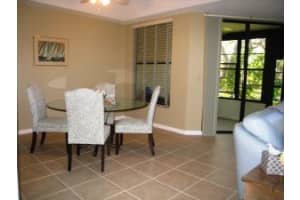 5190 SE Seascape Way, Stuart, FL 34997, Sold 04/07/16
