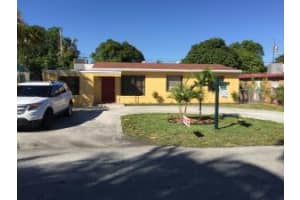 2105 Wellington Rd, West Palm Beach, FL 33409, Sold 05/23/16