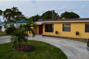 2105 Wellington Rd, West Palm Beach, FL 33409, Sold 05/23/16