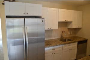 2105 Wellington Rd, West Palm Beach, FL 33409, Sold 05/23/16