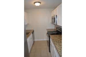 2105 Wellington Rd, West Palm Beach, FL 33409, Sold 05/23/16